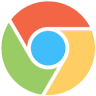 Google Chrome